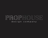 https://www.logocontest.com/public/logoimage/1636187231Prop House 2.jpg